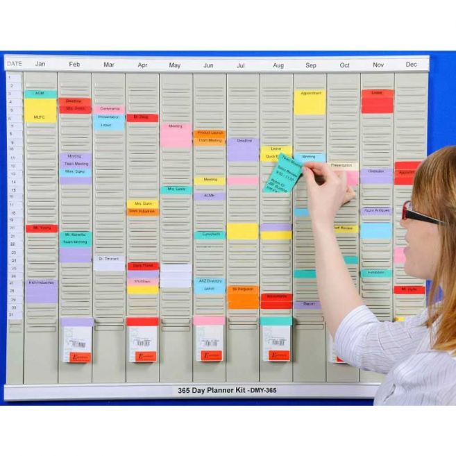 13th Nov 2025 Committee Meeting