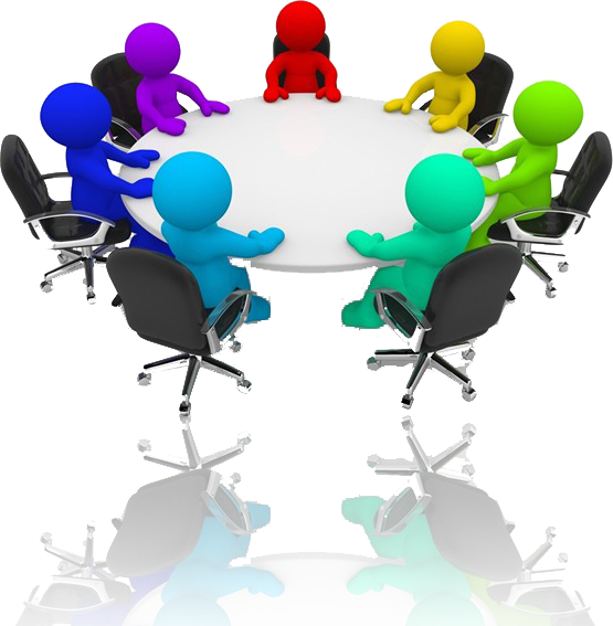 Committee Meeting, Thursday 12th Jan 2022.