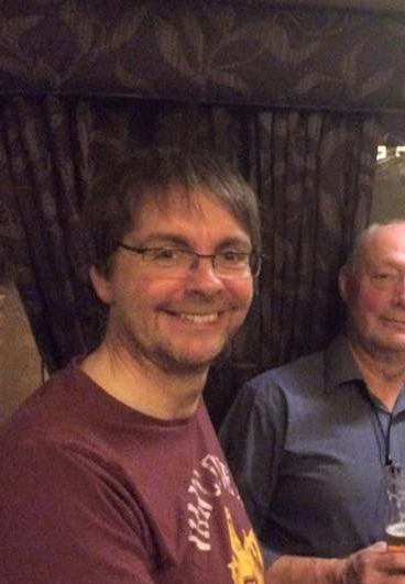 Committee meeting 20th Feb 2025