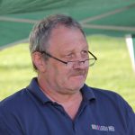 Stuart Mann