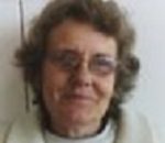 Debra Sykes