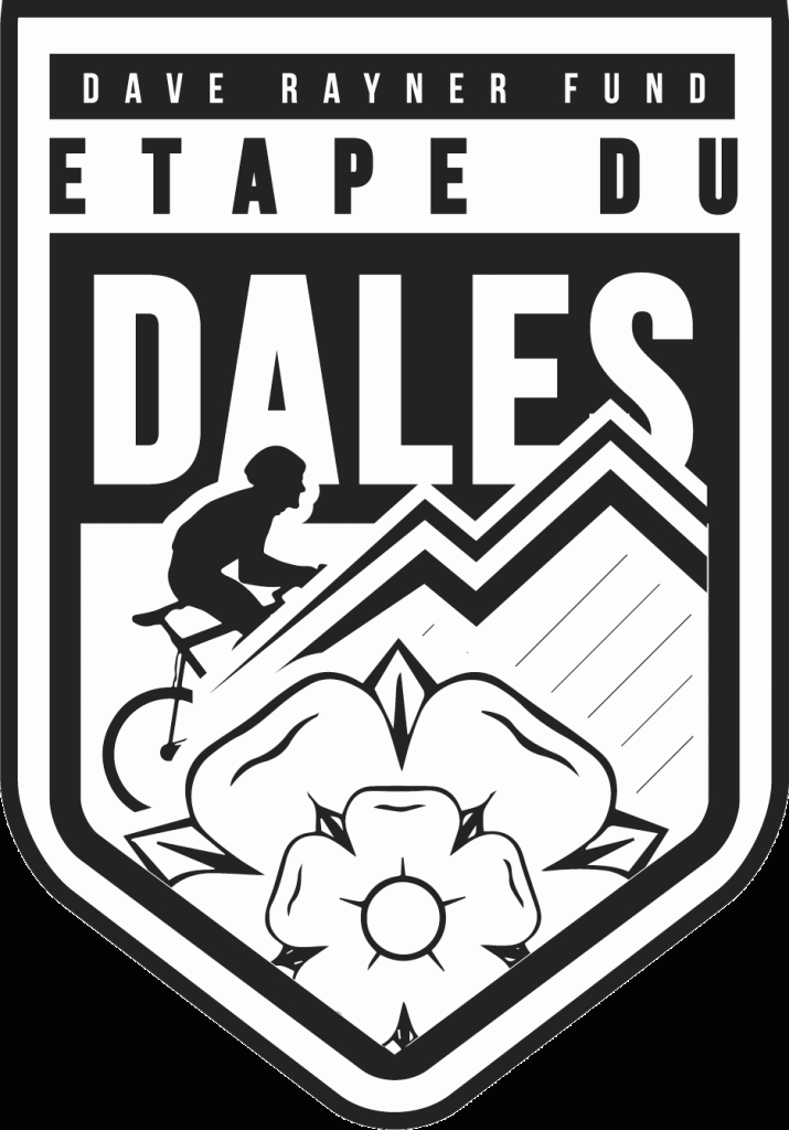 Etape du dales 8th June 2025
