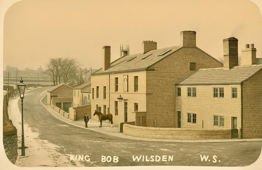 Pubs and Clubs On the Air 2026