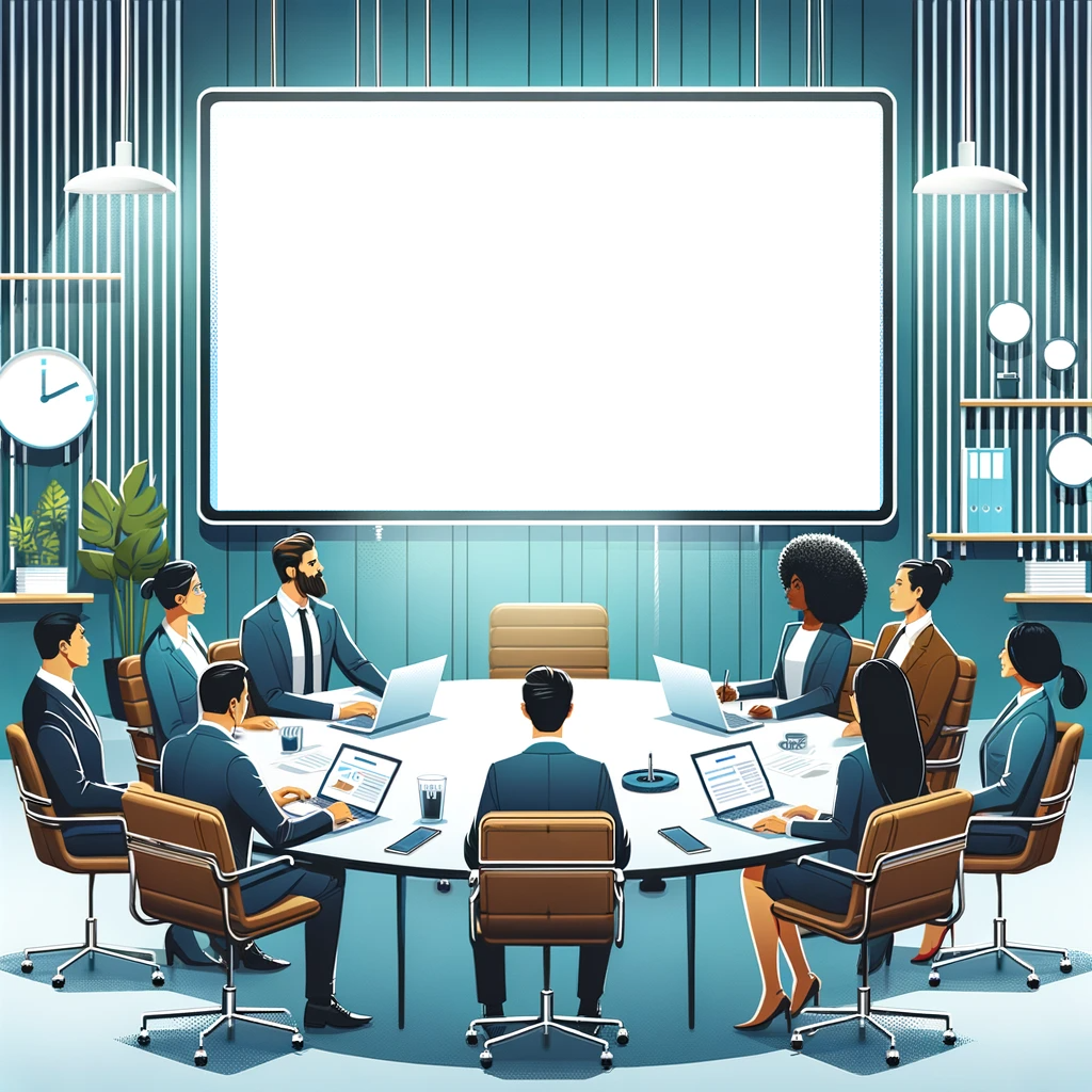 11th June 2026 Committee Meeting