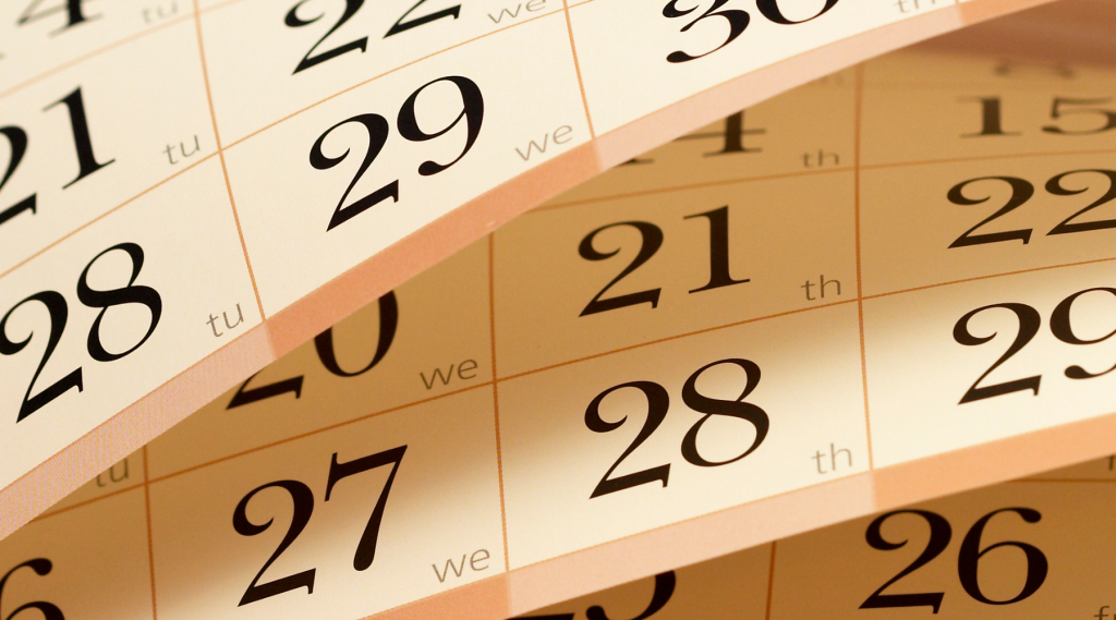 9th April 2026 Committee Meeting