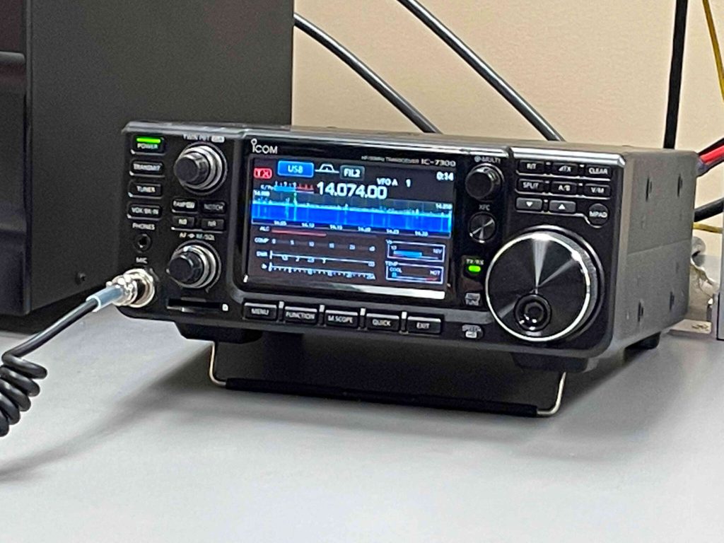 20th November 2025 Club Meeting