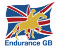 War of the Roses Endurance GB Ride 26/27 July 2025