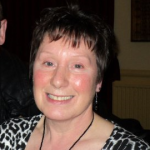Sheila Rüüd