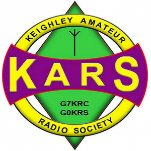 Please note: KARS AGM will take place on 26th March 2026 at 20:30 hrs at the Bronte Hotel.. Please be sure to attend..