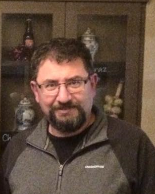 21st July Club Meeting