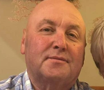 Paul Flatt