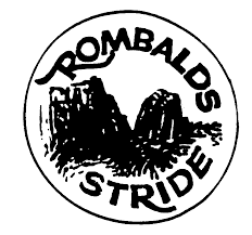 Rombald Stride 31st January 2026