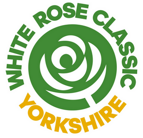 White Rose Classic 6th July 2025