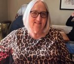 Shirley Kendrick, Secretary