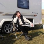 KARS Camping Weekend