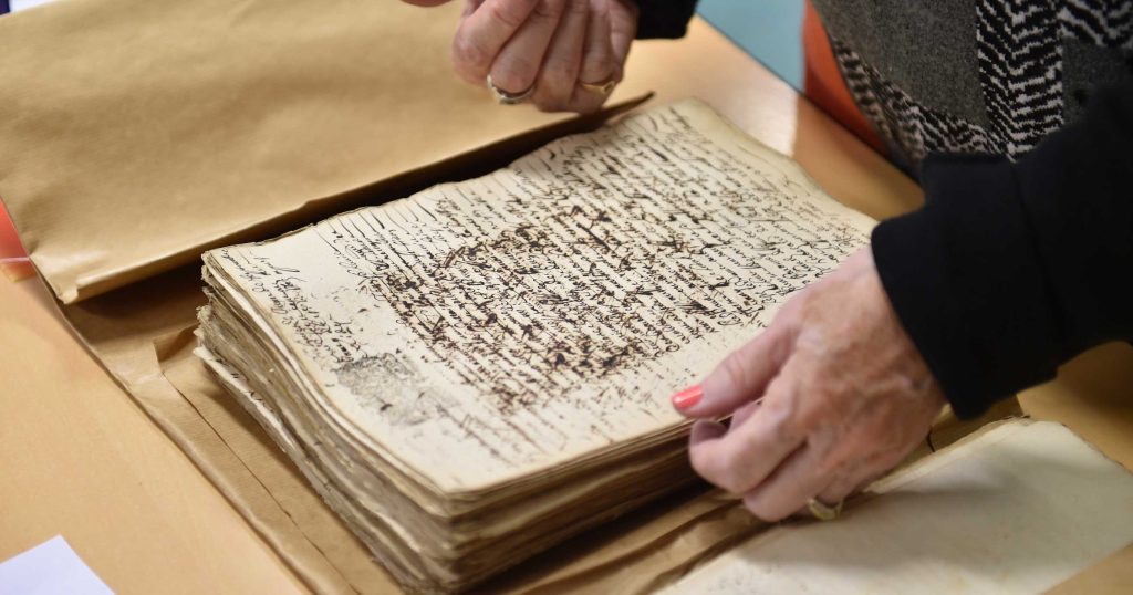 Committee Meeting Minutes (Committee)