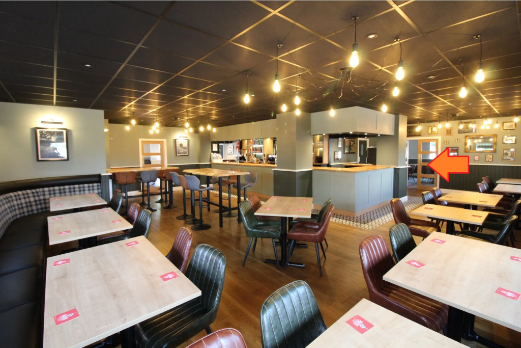 27th November 2025 Club Meeting