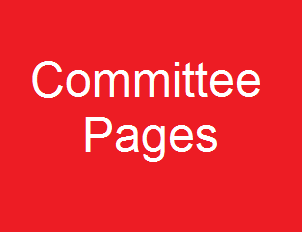 Rombald Stride (Event Coordinator Area)