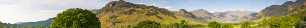 Wensleydale Wander 12th April 2025