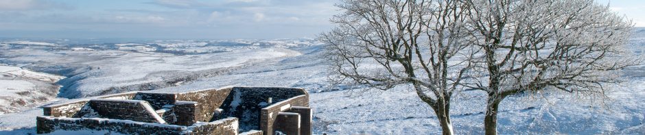 Richmond RAYNET – Blubberhouses “25”, Sun 24 Mar 2024