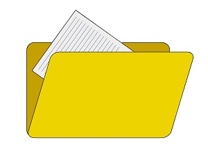 Radio Club – Add Risk assessment