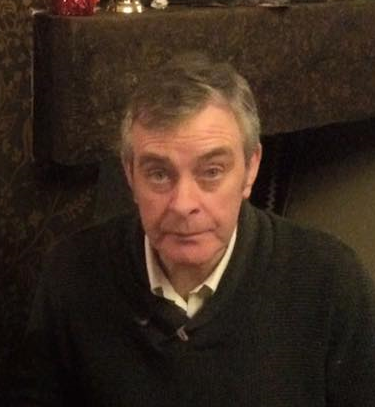 9th Oct 2025 Committee Meeting