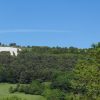 image-of-the-kilburn-white-horse-on-the-hill