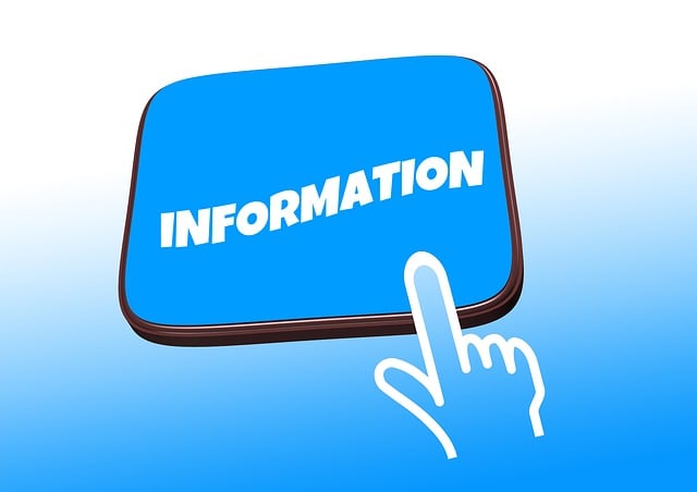 Protected: Register page