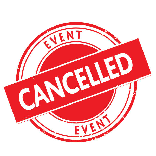 BT Three Peak Walk 13th June 2026 – CANCELLED