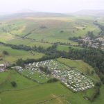 knight-stainforth-caravan-camping-park-aerial-view