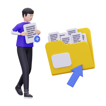 Club Risk assessment