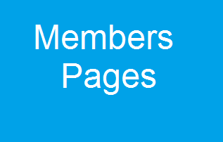 War of the Roses GB Ride (Members Area)