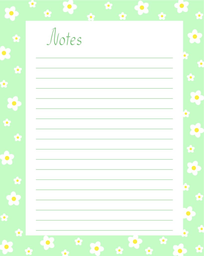 KARS & KRG Scheduled Post/pages