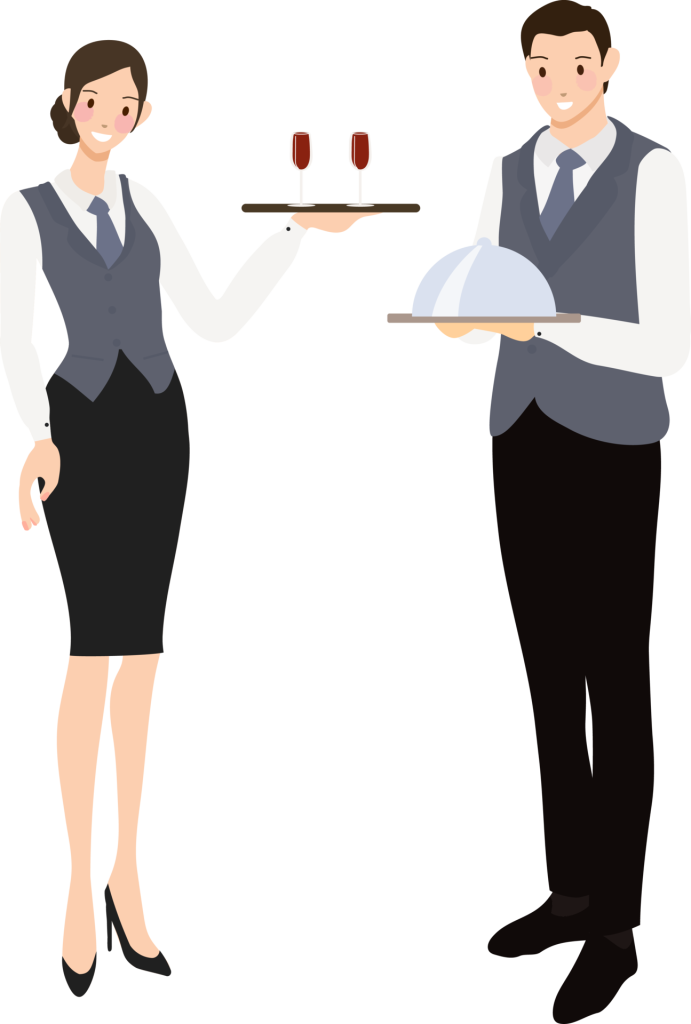 Dining at the club 8th January 2026