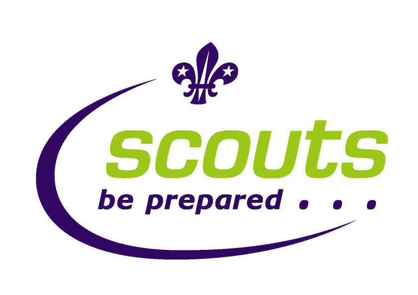 Scouts Six Dales Walk 28 September 2025