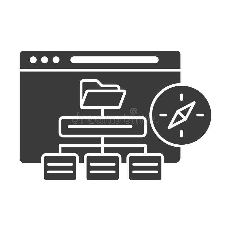 9th Oct 2025 Committee Meeting